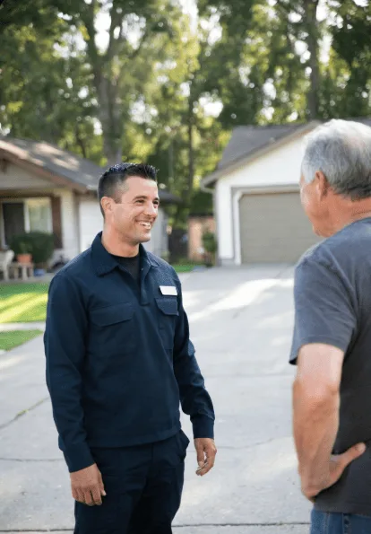 Heavy Duty Towing Carpinteria, CA FAQs